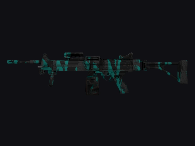 skin preview seed 334