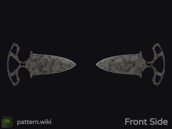 skin preview seed 125