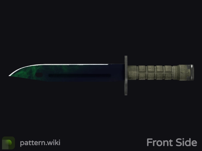 skin preview seed 266