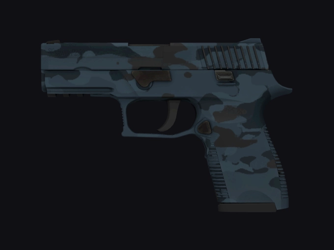 skin preview seed 244