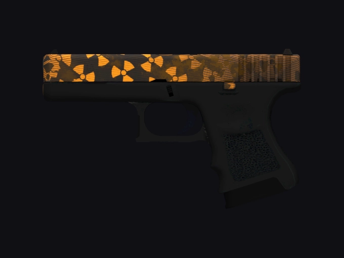 skin preview seed 415