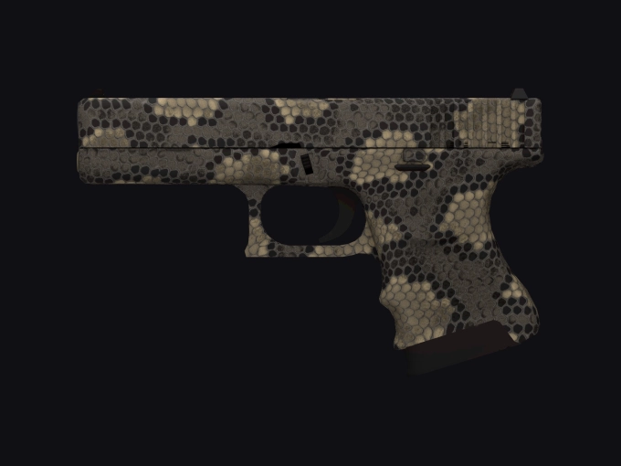 skin preview seed 290