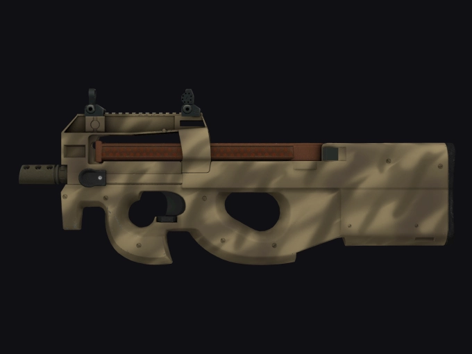 skin preview seed 109