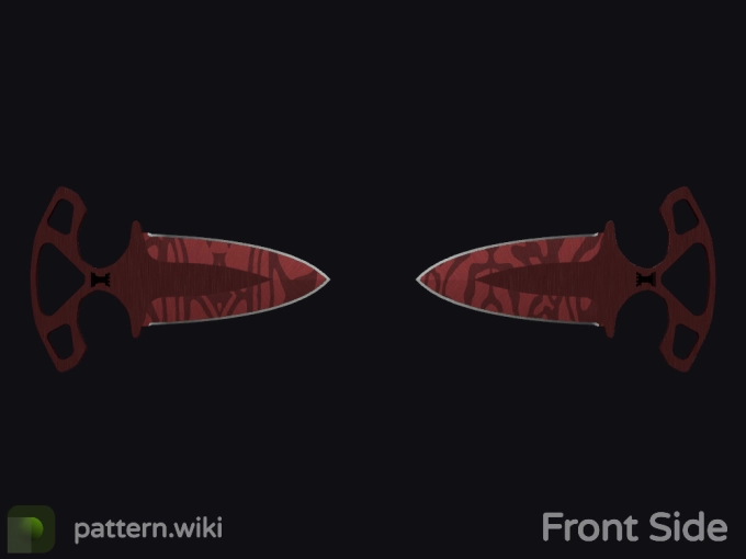 skin preview seed 270