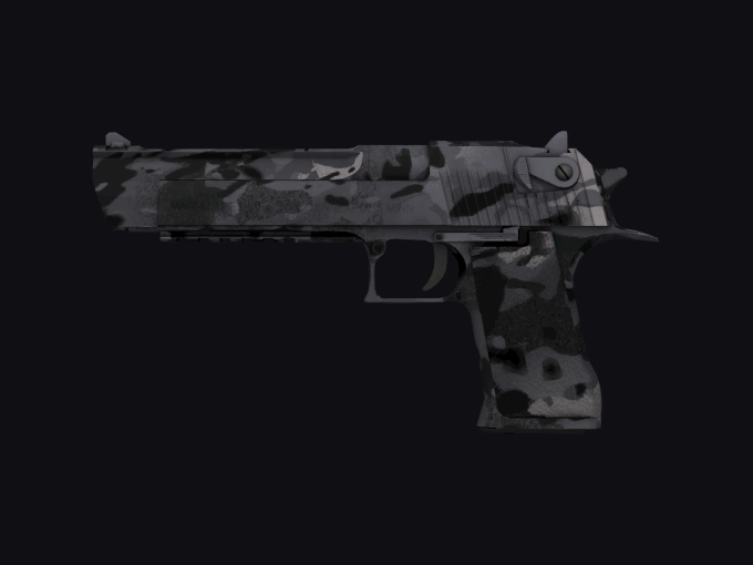 skin preview seed 949