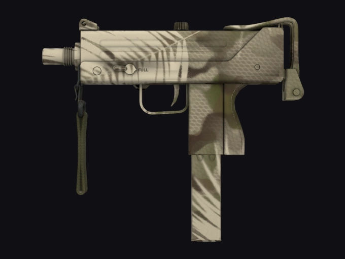 skin preview seed 983