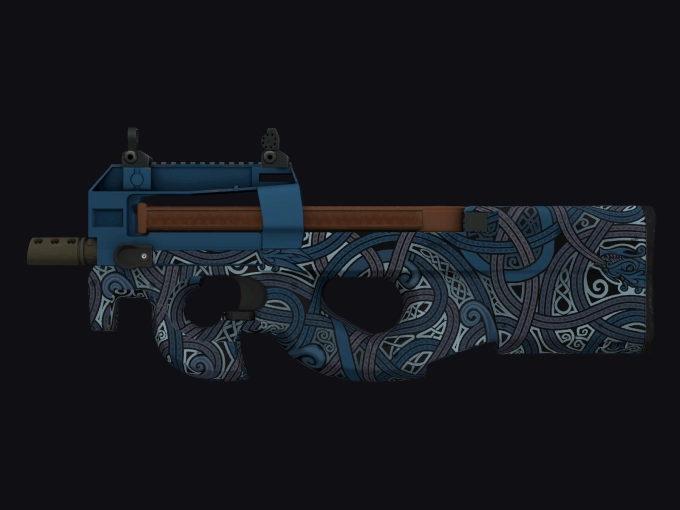 skin preview seed 814