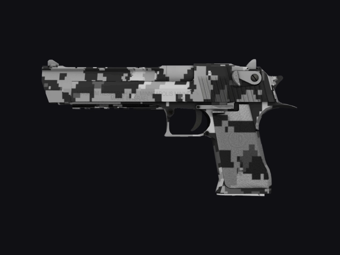 skin preview seed 251