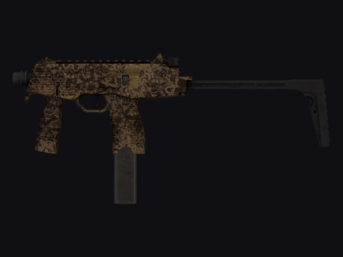 skin preview seed 95