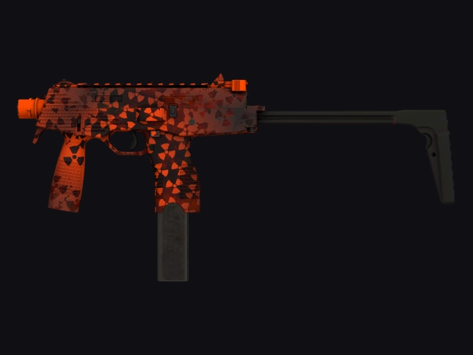 skin preview seed 680