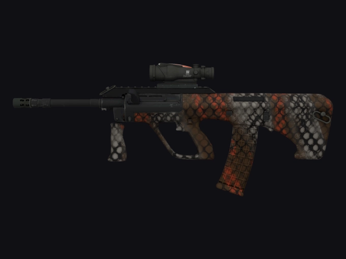 skin preview seed 92