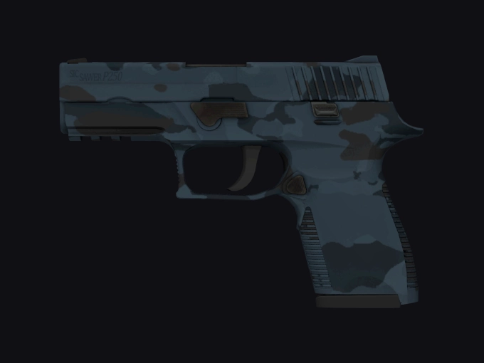 skin preview seed 240