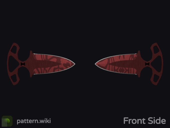 skin preview seed 552