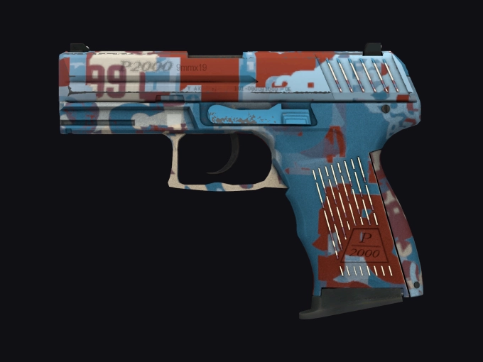 skin preview seed 968