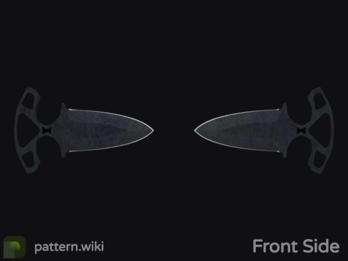 skin preview seed 100