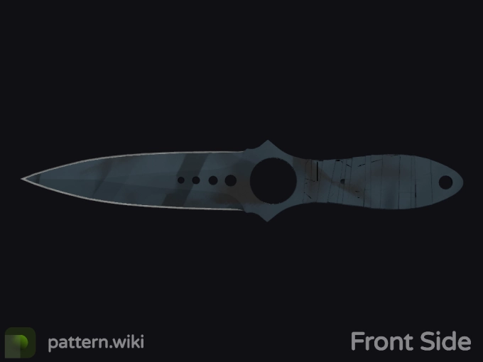 skin preview seed 473