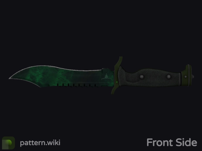 skin preview seed 288