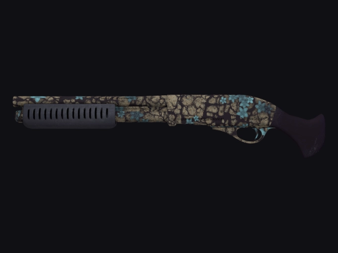 skin preview seed 990