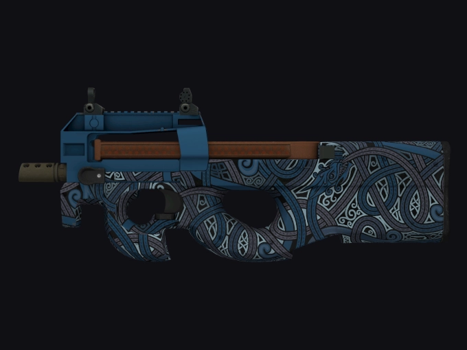 skin preview seed 96