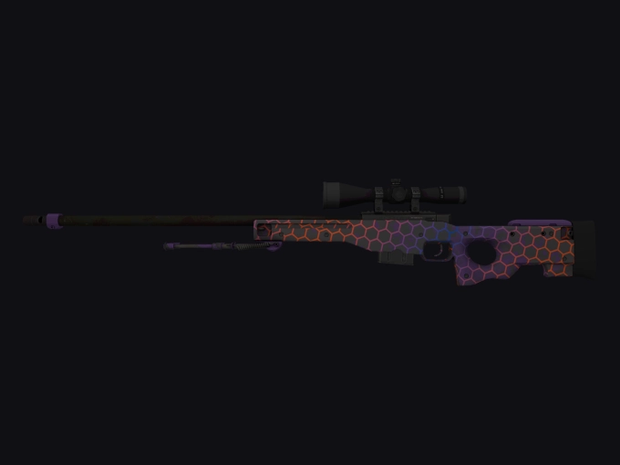 skin preview seed 977