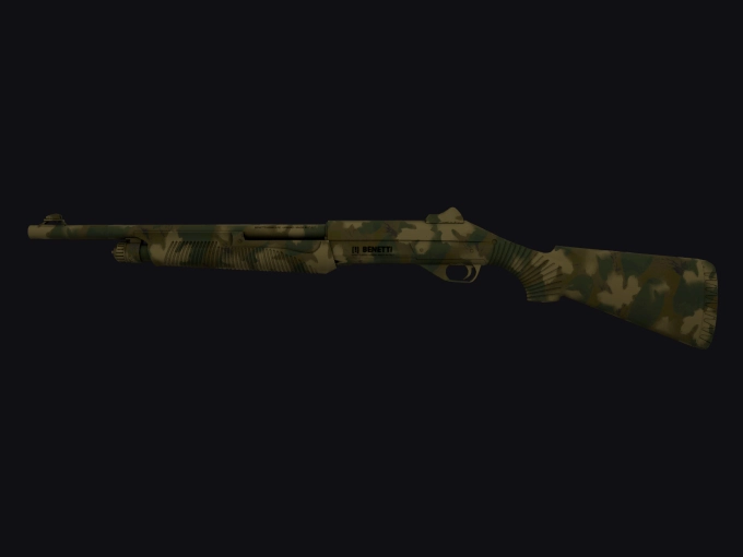 skin preview seed 96