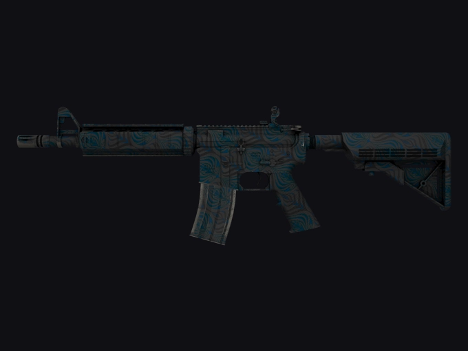 skin preview seed 11