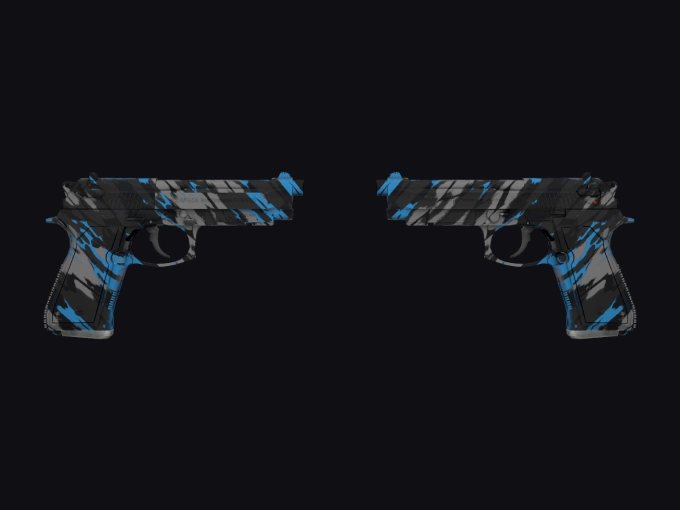 skin preview seed 377