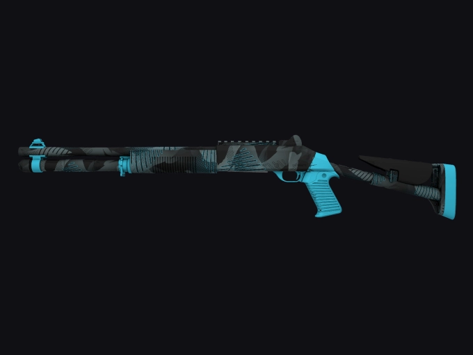 skin preview seed 660