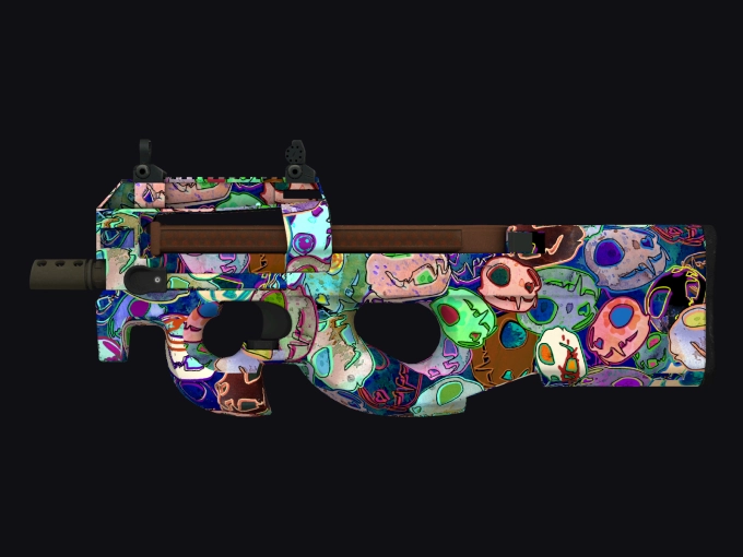 skin preview seed 539