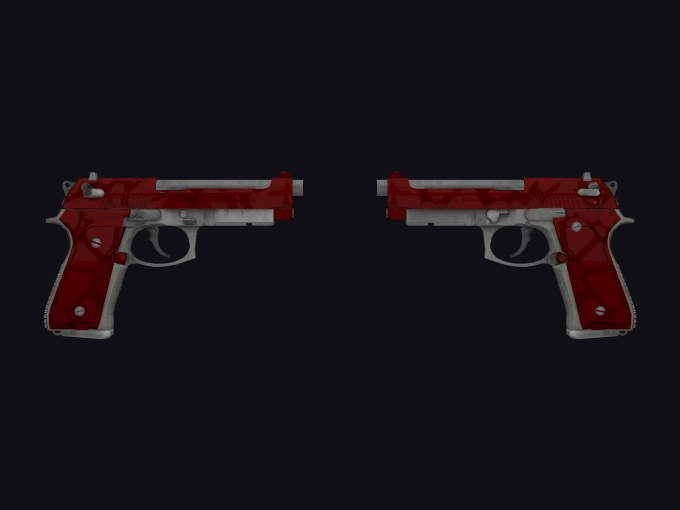 skin preview seed 320