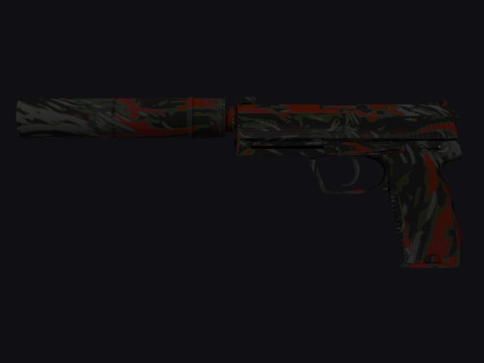 skin preview seed 907