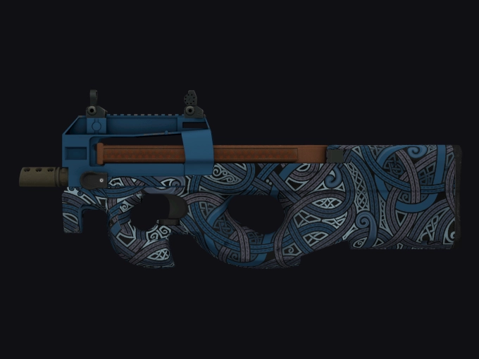 skin preview seed 331