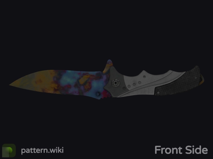 skin preview seed 364