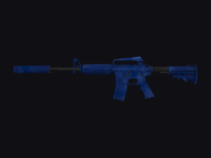 skin preview seed 985