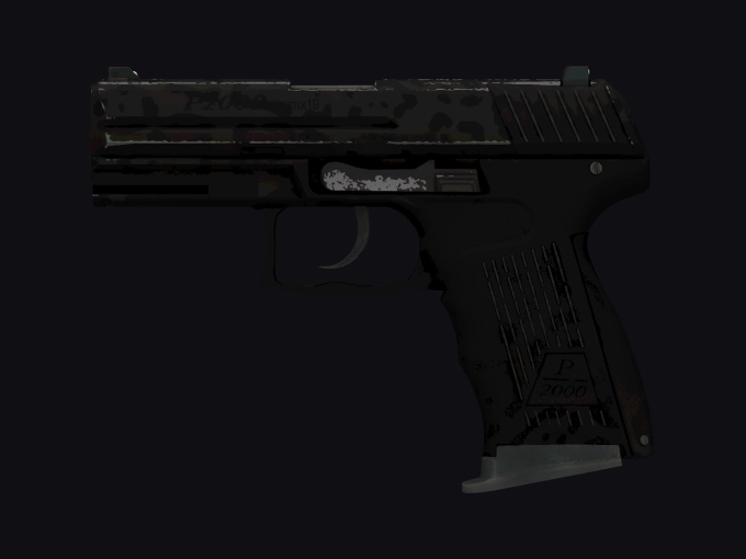 skin preview seed 967