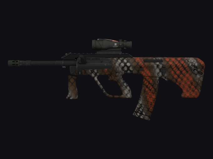 skin preview seed 95