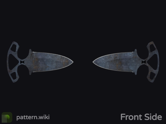 skin preview seed 46