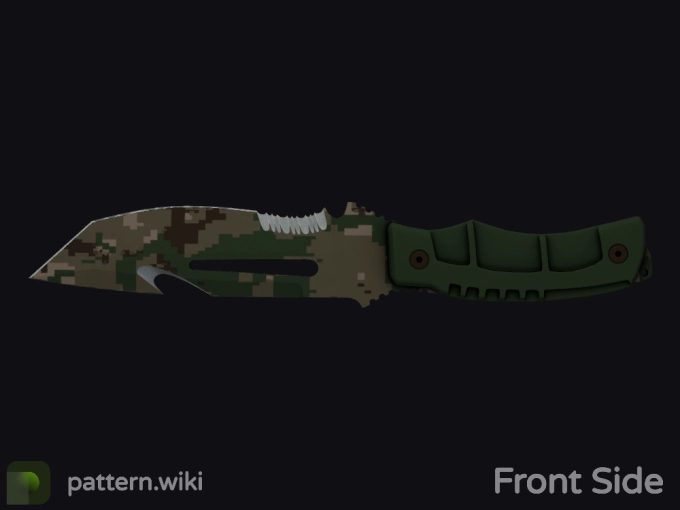 skin preview seed 999