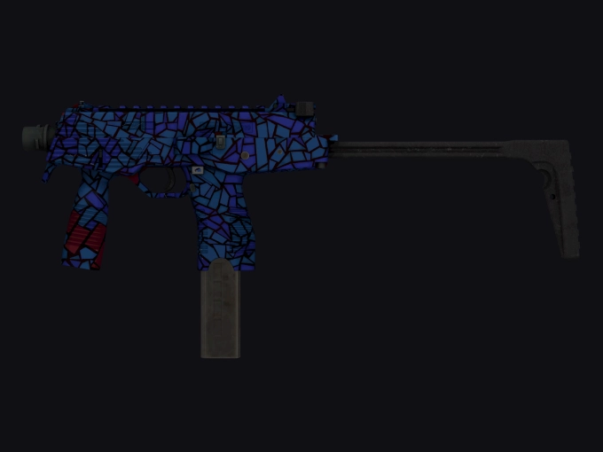 skin preview seed 248