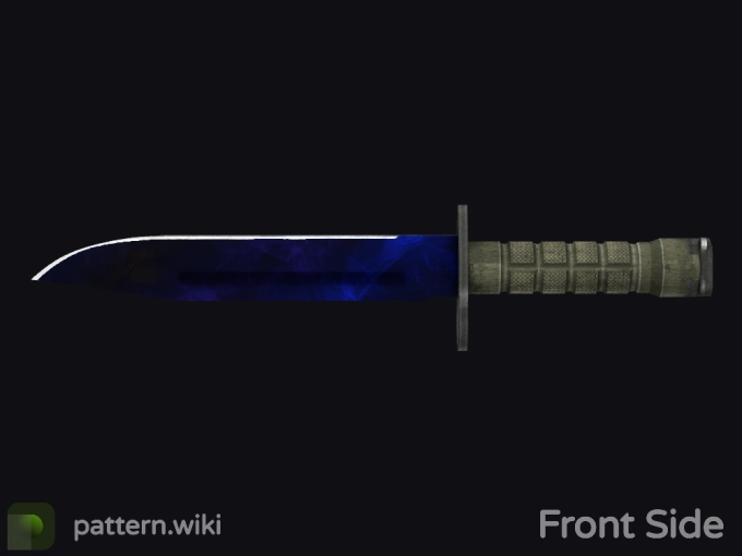 skin preview seed 11