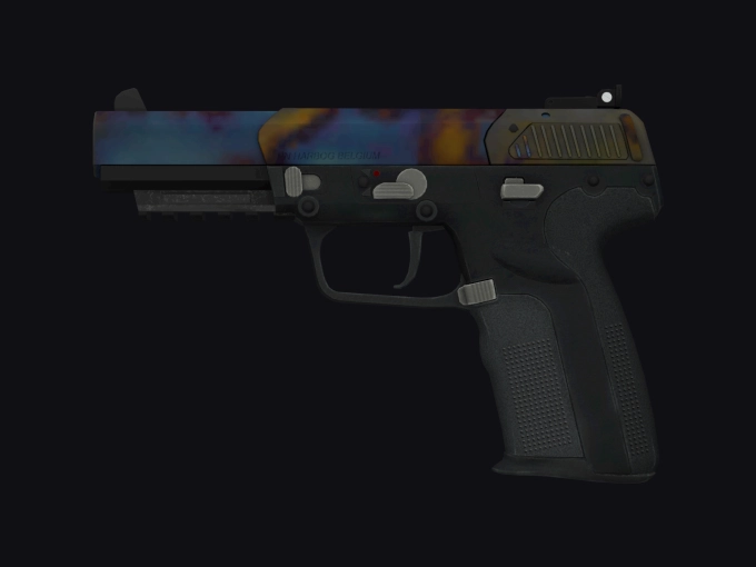 skin preview seed 921