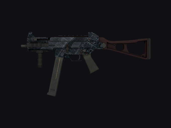 skin preview seed 990