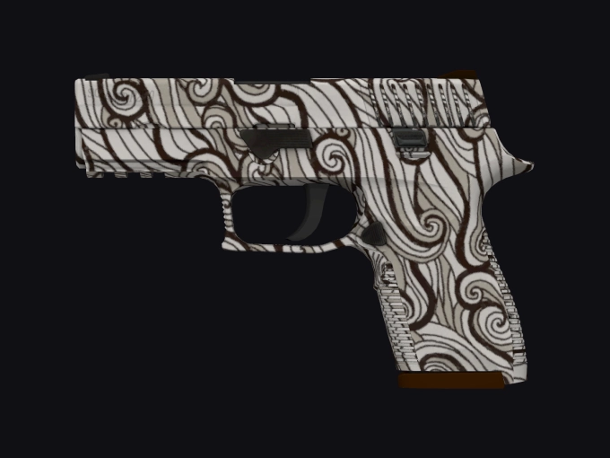 skin preview seed 440