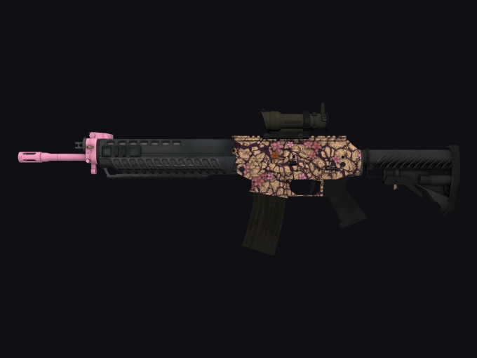 skin preview seed 989