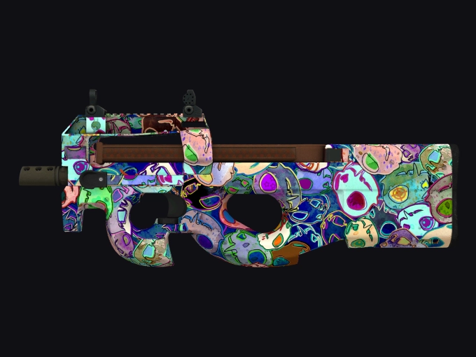 skin preview seed 244