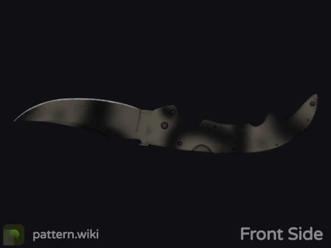 skin preview seed 316