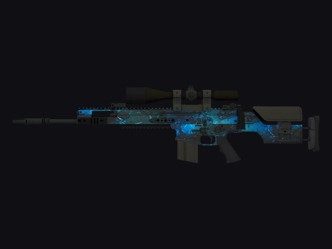 skin preview seed 307