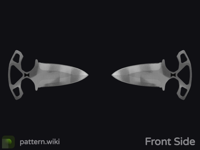 skin preview seed 284