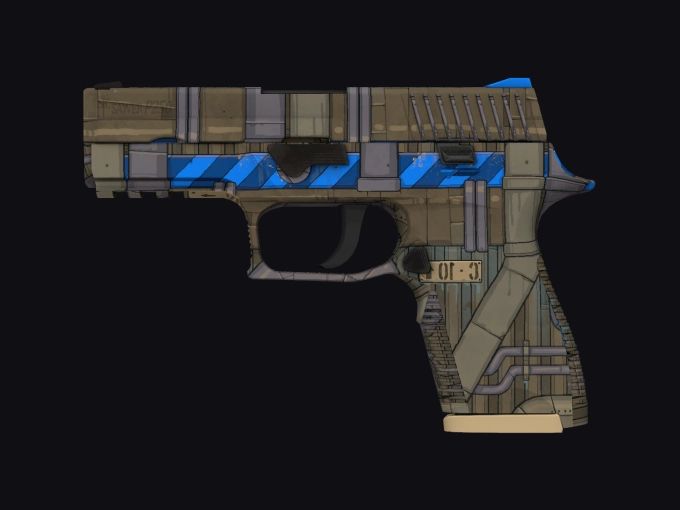 skin preview seed 82
