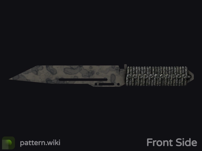 skin preview seed 289